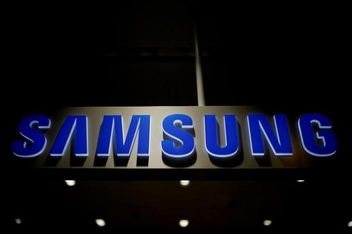  Three South Korean banks to use Samsung s Bixby 
