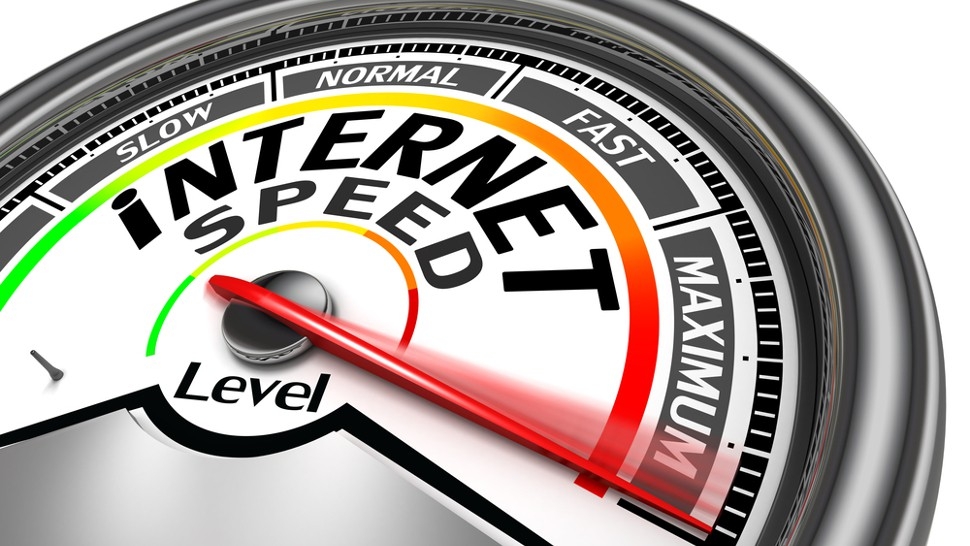  Vietnam, Indonesia have much faster internet speed than India 