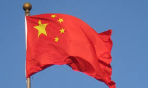  China should admit role in massacre, says Tiananmen Mothers 