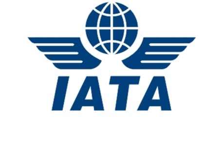  Passenger traffic grows in April, India still at second spot: IATA 