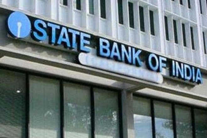  SBI funds 100 MW rooftop solar projects with World Bank lending 