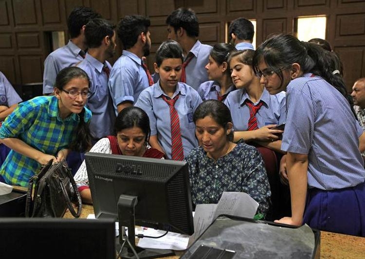  CBSE Class X results to be declared online on Saturday 