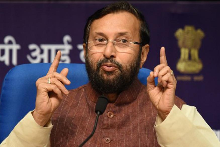 MHRD to clamp down on B.Ed colleges 