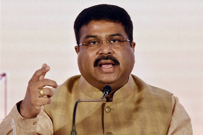  Assam refinery to process bio fuel from Arunachal bamboo 