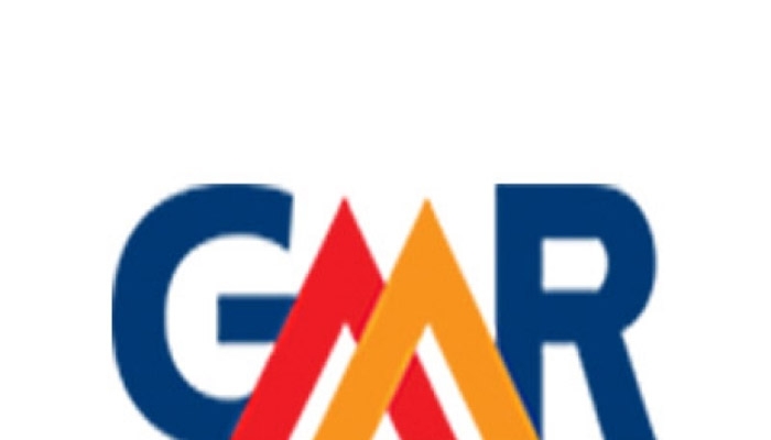  GMR Infra s scrip rises 14%, as gross debt falls 