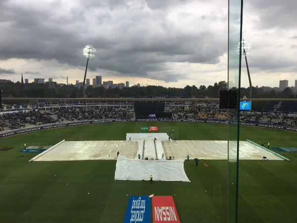  CT 2017: Australia-New Zealand tie abandoned due to rain (Lead) 