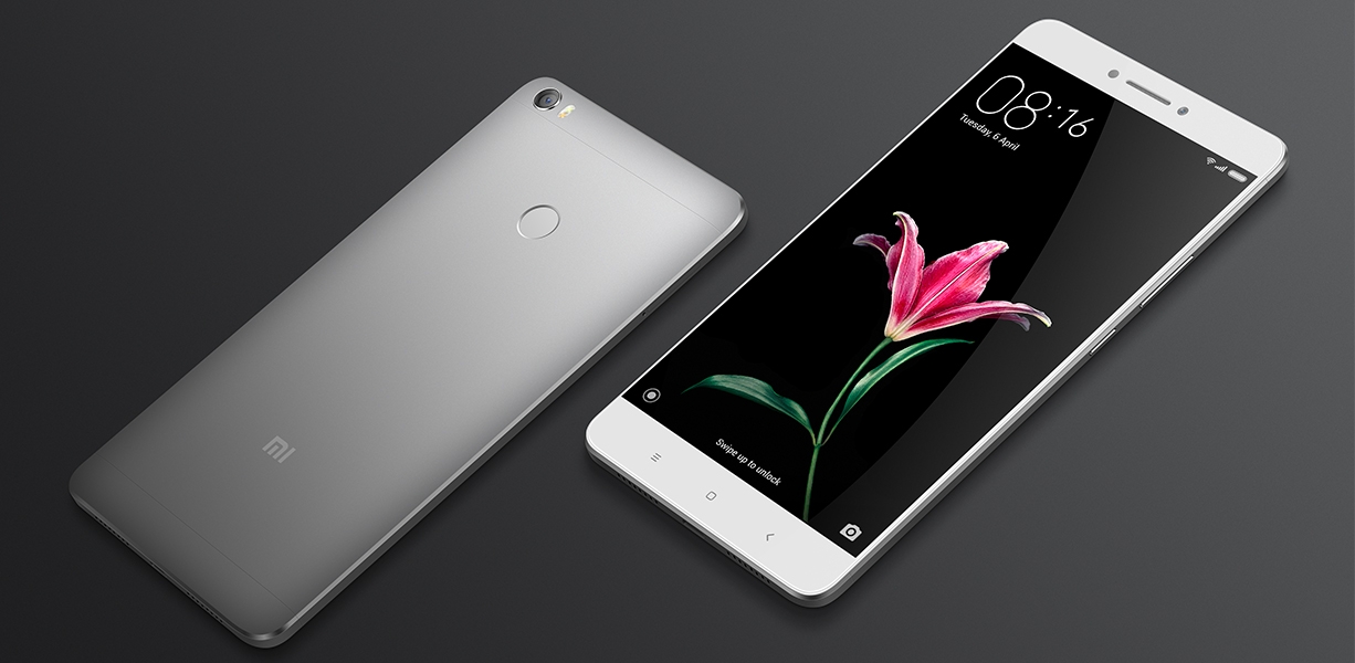  Xiaomi Redmi 4: Exceptional value for money device (Tech Review) 