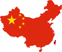  China s Baidu collaborates with German firms for autonomous driving 