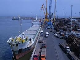  Krishnapatnam Port installs automated fertilizer handling system 