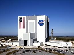  NASA aborts sounding rocket launch on Saturday 
