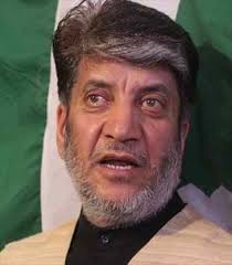  ED summons Shabbir Shah in 2005 money laundering case 