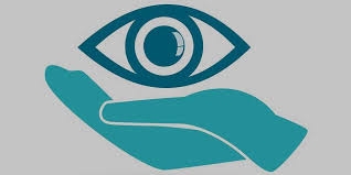  Kolkata Police paves way for eye donation in accident cases 