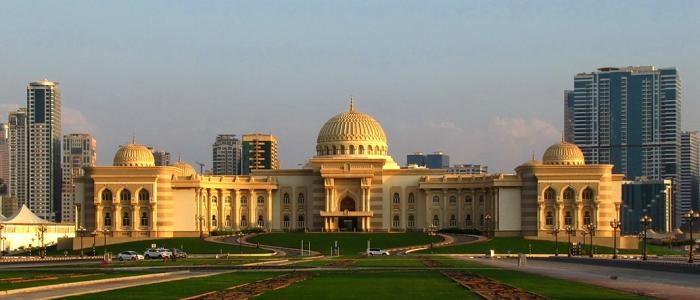  Sharjah to hold Al Dhaid Dates Festival in July 