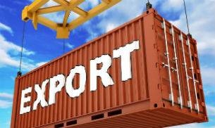  Odisha registers 114% growth in exports in 2016-17 