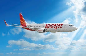  SpiceJet s Q4 net profit plunges 61% 