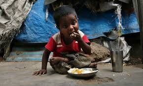  Odisha to extend malnutrition management programme to all districts 