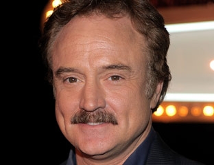  Bradley Whitford joins the  New Godzilla  