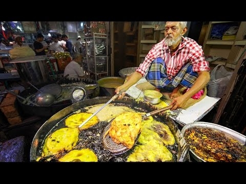  Of neediness and inequity: Three reasons behind poverty in India 