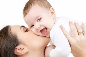  Breastfeeding may cut chronic pain from C-section 