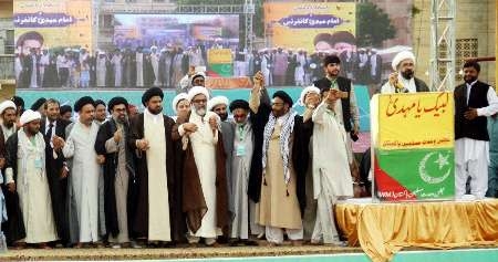  Pakistan urged to exit Saudi-led military alliance 