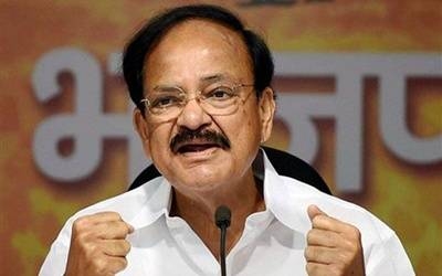  Waste segregation to kick off in NCR, Indore from Monday 