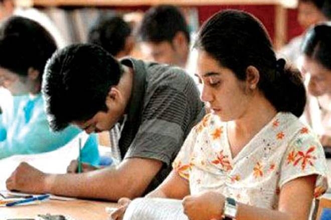  171 Indian students awarded at International Olympiad 