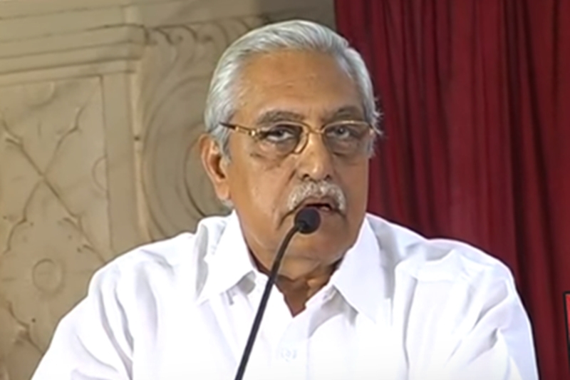  Bank union urges Modi to fill workman/officer bank director vacancies 