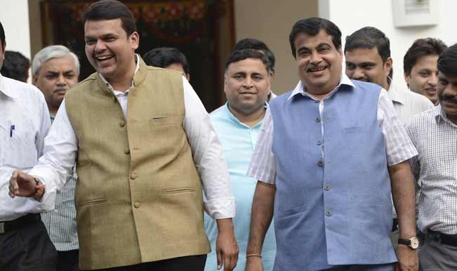  Bridge in Maharashtra built in record 165 days: Government 