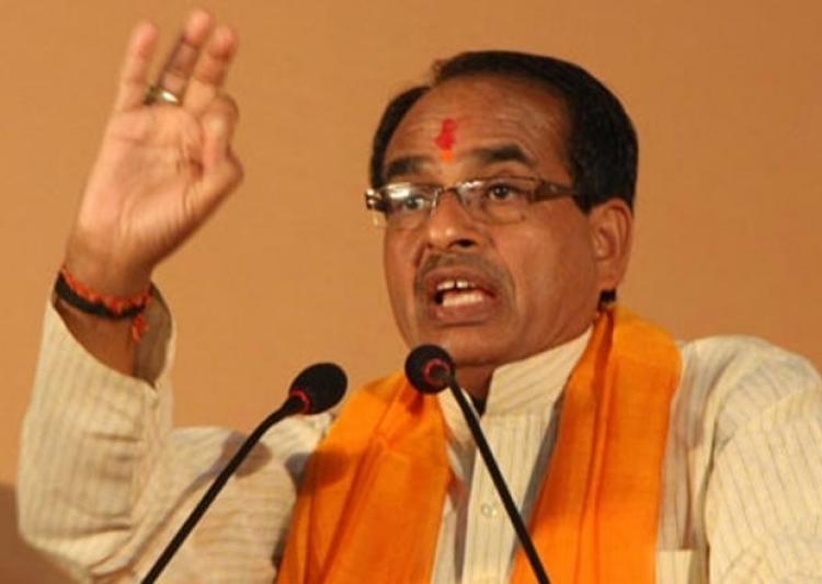 Bharatiya Kisan Sangh’s agitation postponed