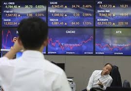  Gulf rift pushes oil price 