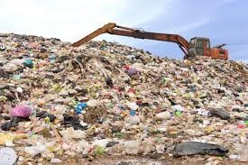  Waste recycling can contribute to Indian economy: Packaging Association for Clean Environment 