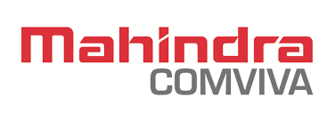  Mahindra Comviva introduces new digital channels in its messaging platform 