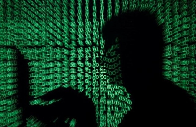  Japan arrests 14-year-old for creating ransomware 