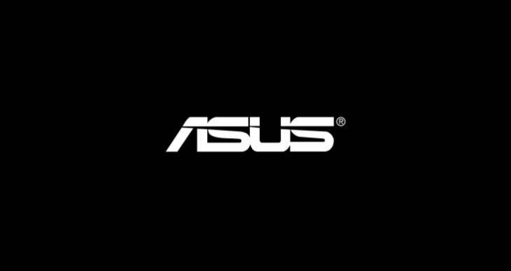  ASUS aims to recycle 20% of its global e-waste by 2025 