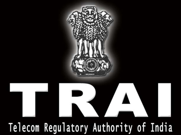  TRAI launches 3 new mobile apps for voice, data quality tracking 