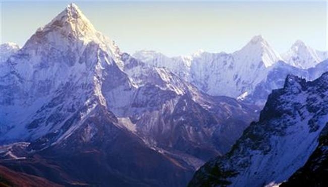  Himachal sees hot weather, Shimla at 29.6 degrees Celsius 