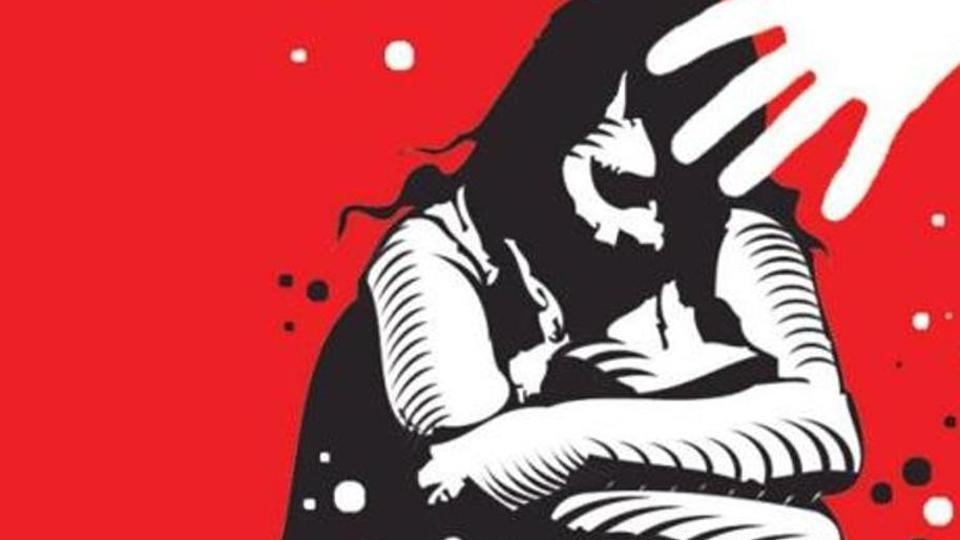  Woman alleges gang rape in auto-rickshaw 