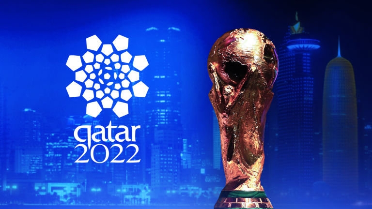  FIFA monitors Qatars preparations for 2022 World Cup 