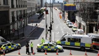  Multiple fatalities in Florida shooting: BBC 