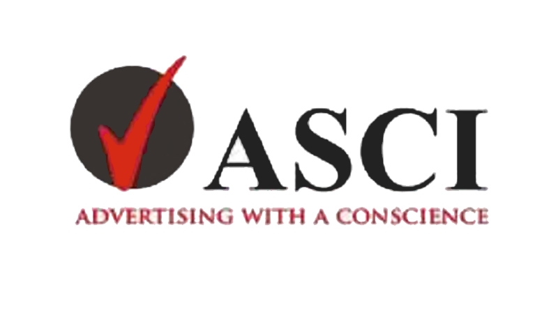  Complaints against 214 advertisements upheld in March 