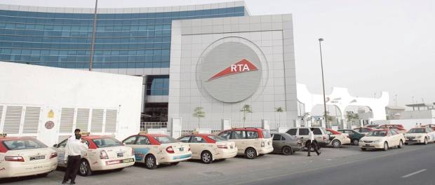 Dubai launches training programme for Emirati graduates 