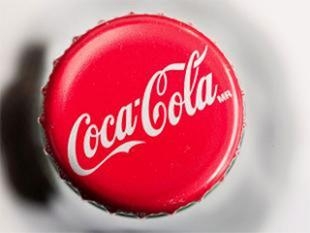  Coca-Cola to contribute $1.7 bn in India s agri ecosystem in 5 years 