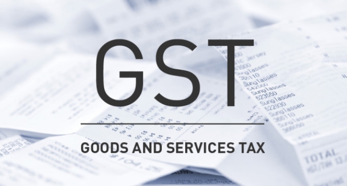  GST will hugely impact regional cinema: Bengal ministers 