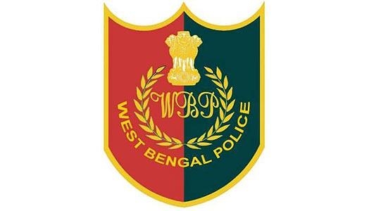  Another fake doctor arrested in Bengal, over 500 under scanner: CID 