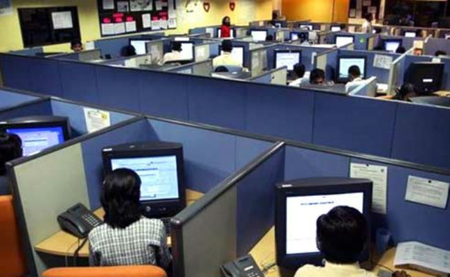  IT sector employees urge Karnataka to stop  illegal layoffs  