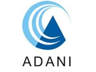  Adani Power s board to consider sale of Mundra Power 
