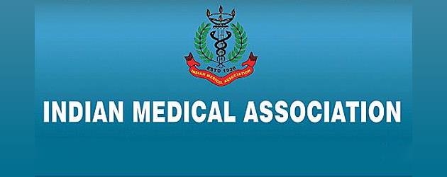  IMA trying to  decriminalise  sex determination: Activists 