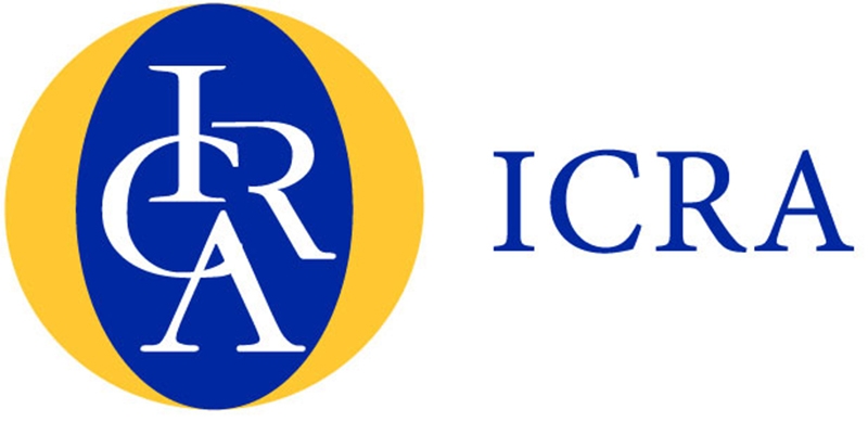  Demonetisation effect wearing-off on two-wheelers  segment growth: ICRA 