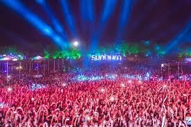  Music gigs should be safe, says English singer 