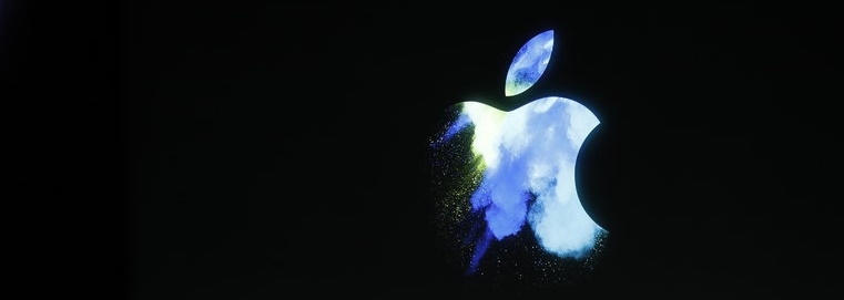  Apple s iOS 11 to restrict logging into apps using social media platforms 